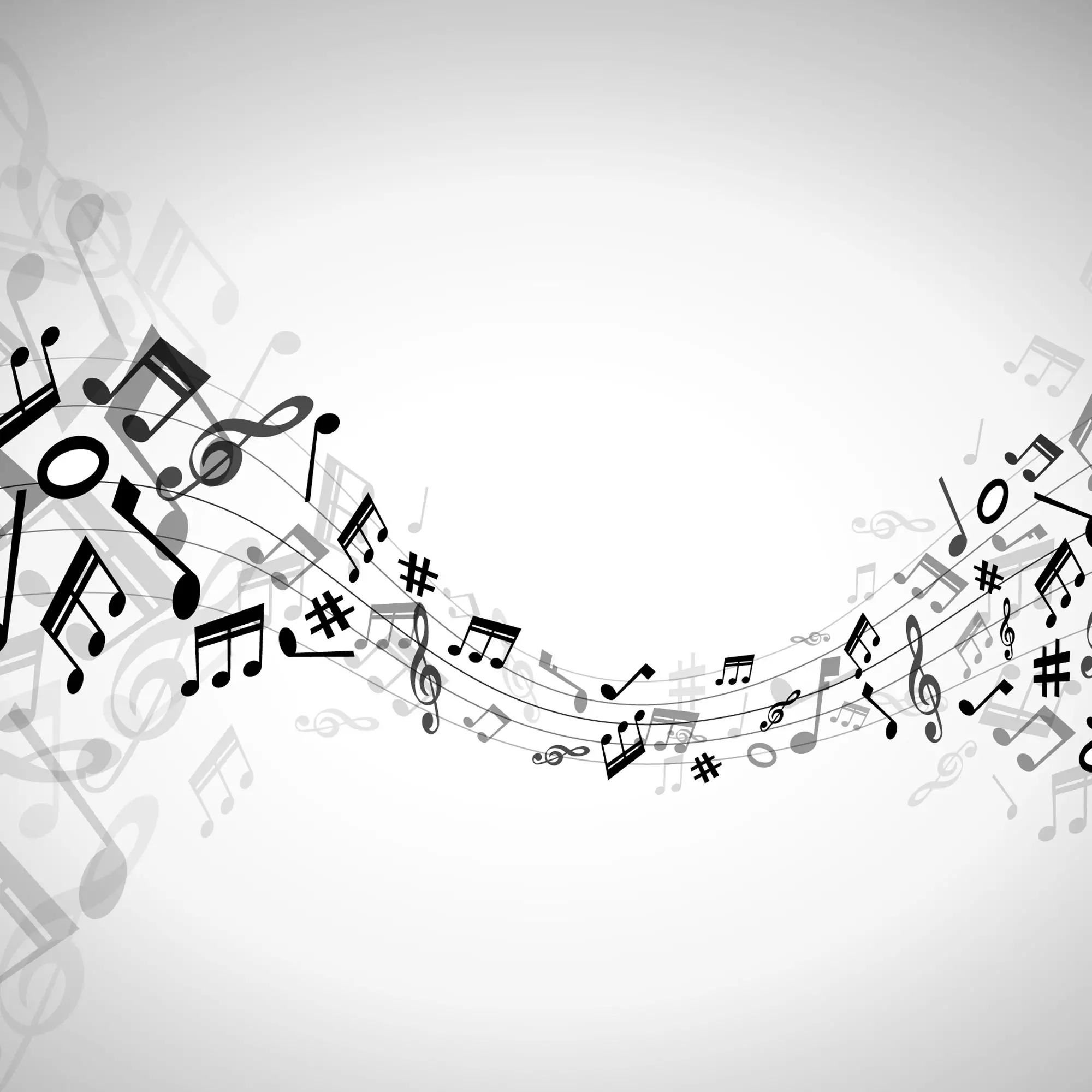 1144519_124891-OQRD1S-708 kopia