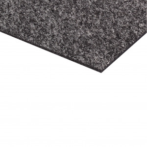 Adam Hall Hardware 0174 - Filc granatowy