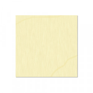 Adam Hall Hardware 03180 - Sklejka brzozowa, surowa, 18 mm