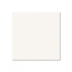 Adam Hall Hardware 0471 G - Sklejka brzozowa 6,8 mm 2500 x 1250 mm z folią stabilizującą, biała