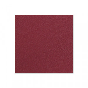 Adam Hall Hardware 0472 G - Sklejka brzozowa 6,8 mm 2500 x 1250 mm z folią stabilizującą, bordowa