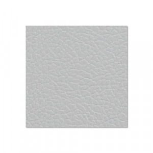 Adam Hall Hardware 0473 G - Sklejka brzozowa 6,8 mm 2500 x 1250 mm z folią stabilizującą, telegrey