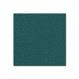 Adam Hall Hardware 0474 G - Sklejka brzozowa 6,8 mm 2500 x 1250 mm z folią stabilizującą, benzyna