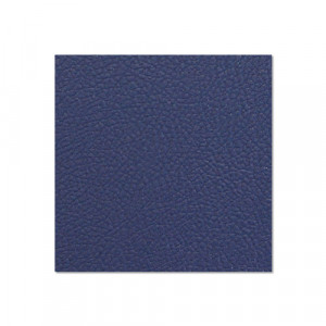 Adam Hall Hardware 04753 G - Sklejka brzozowa 6,8 mm 2500 x 1250 mm z folią stabilizującą, granatowa