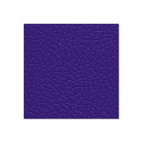 Adam Hall Hardware 0476 G - Sklejka brzozowa 6,8 mm 2500 x 1250 mm z folią stabilizującą, kolor granatowy