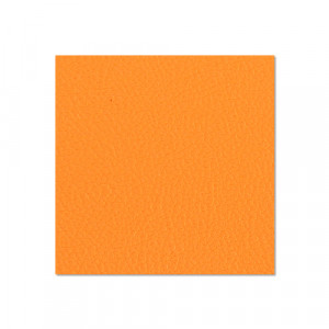 Adam Hall Hardware 04901 G - Sklejka brzozowa 9,4 mm 2500 x 1250 mm z pomarańczową folią nośną