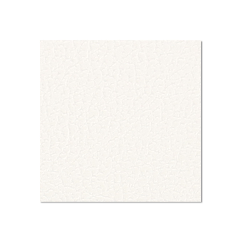 Adam Hall Hardware 0491 G - Sklejka brzozowa 9,4 mm 2500 x 1250 mm z folią podkładową, biała