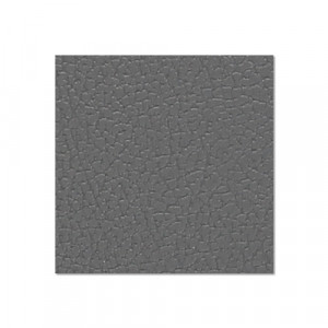 Adam Hall Hardware 04931 G - Sklejka brzozowa 9,4 mm 2500 x 1250 mm z folią podkładową łupkowo-szarą