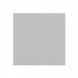 Adam Hall Hardware 0493 G - 9,4 mm sklejka brzozowa 2500 x 1250 mm z szarą folią podkładową