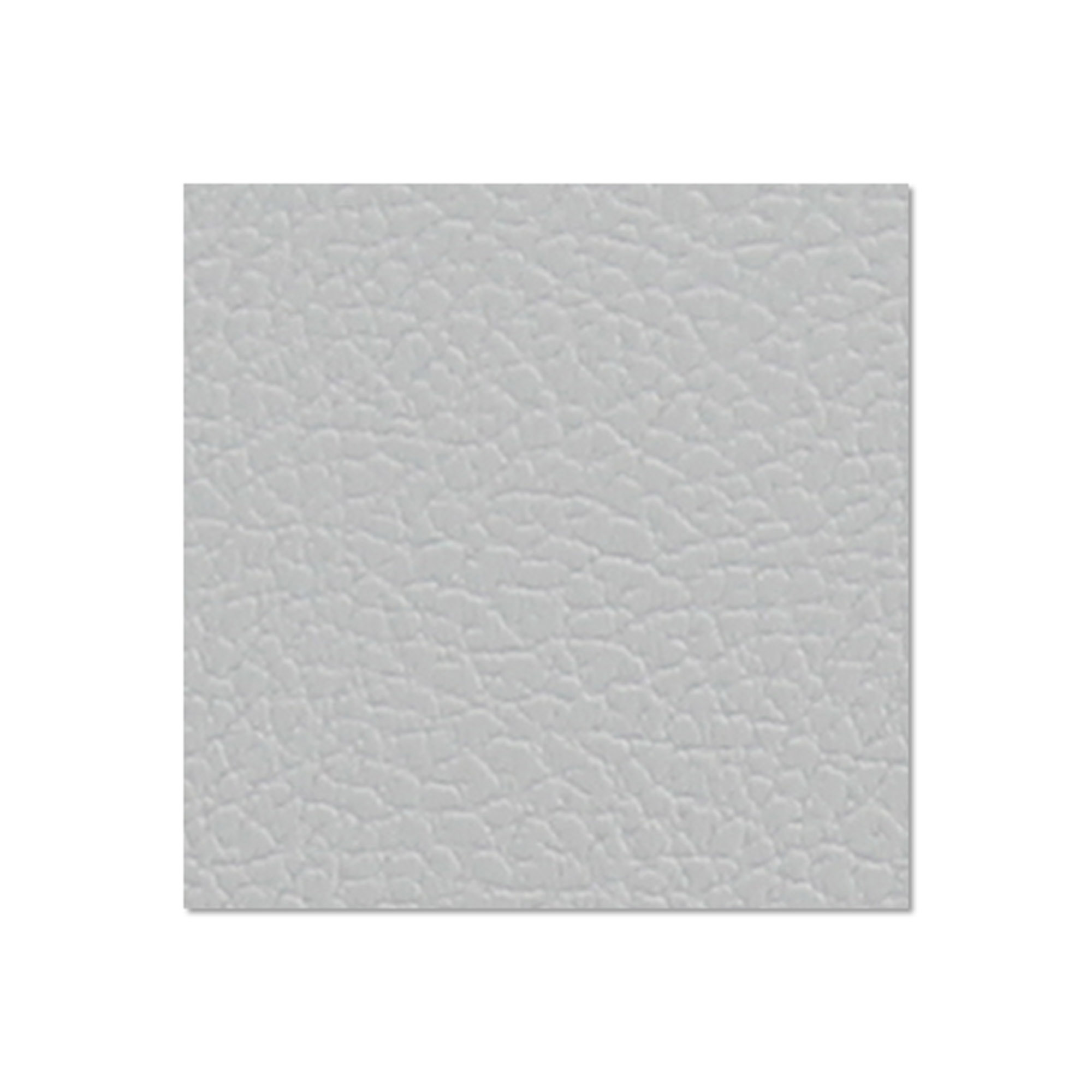 Adam Hall Hardware 0493 G - 9,4 mm sklejka brzozowa 2500 x 1250 mm z szarą folią podkładową