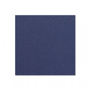 Adam Hall Hardware 04953 G - Sklejka brzozowa 9,4 mm 2500 x 1250 mm z folią podkładową granatową