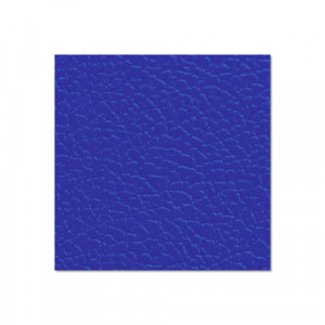 Adam Hall Hardware 0495 G - Sklejka brzozowa 9,4 mm 2500 x 1250 mm z niebieską folią nośną