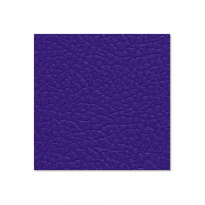 Adam Hall Hardware 0496 G - Sklejka brzozowa 9,4 mm 2500 x 1250 mm z folią podkładową, kolor granatowy