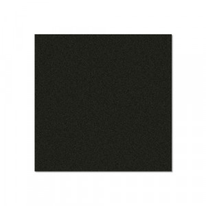 Adam Hall Hardware 0497 G - Sklejka brzozowa 9,4 mm 2500 x 1250 mm z czarną folią nośną