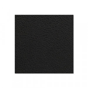 Adam Hall Hardware 0497 - Sklejka brzozowa 9,4 mm 2500 x 1250 mm, czarna