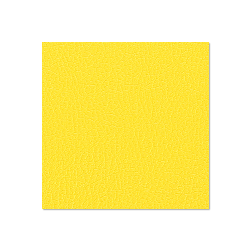 Adam Hall Hardware 0499 G - Sklejka brzozowa 9,4 mm 2500 x 1250 mm z żółtą folią nośną