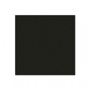 Adam Hall Hardware 049 GG - Sklejka brzozowa 9,4 mm 2500 x 1250 mm z folią stabilizującą, czarna