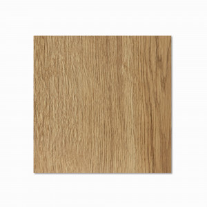 Adam Hall Hardware 049 W1 G - 9,4 mm brzoza z CPL dąb, 2500x1250mm z przeciwciągiem