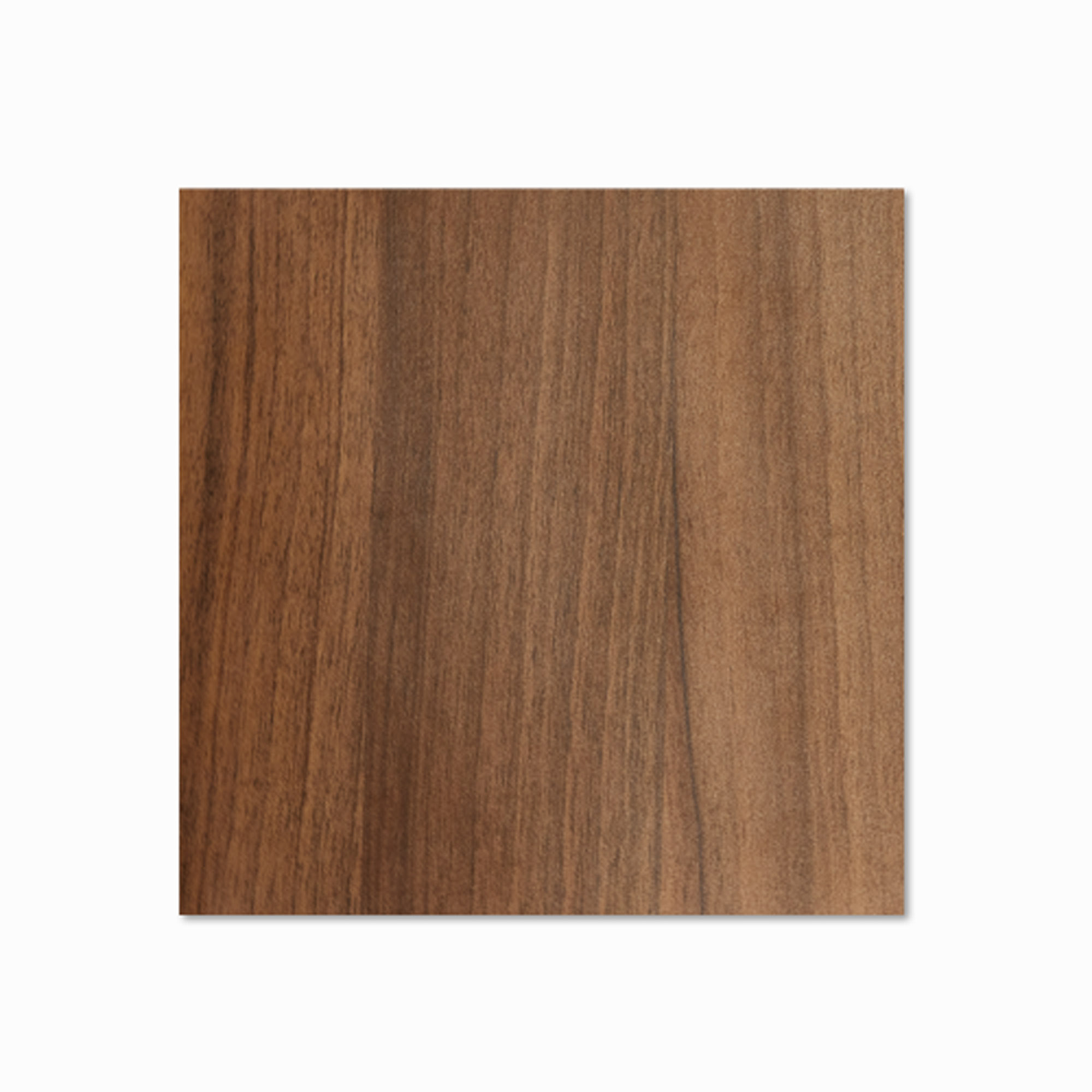 Adam Hall Hardware 049 W2 G - Brzoza 9,4 mm z CPL orzech, 2500x1250mm z przeciwciągiem