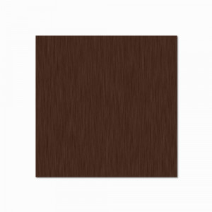 Adam Hall Hardware 0670 - Sklejka brzozowa nasączona żywicą fenolową, brązowa, 6,5 mm