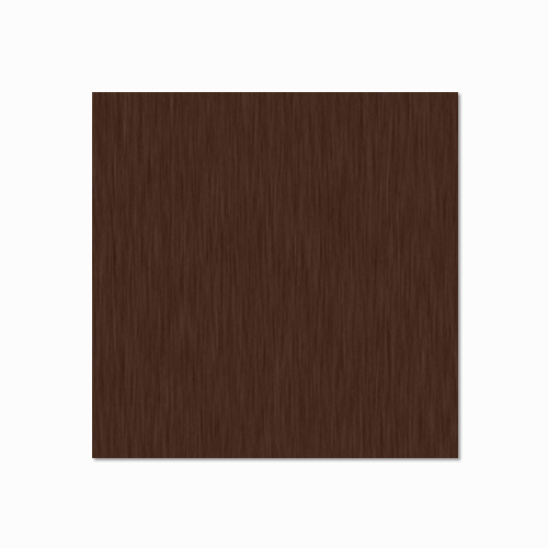 Adam Hall Hardware 0670 - Sklejka brzozowa nasączona żywicą fenolową, brązowa, 6,5 mm