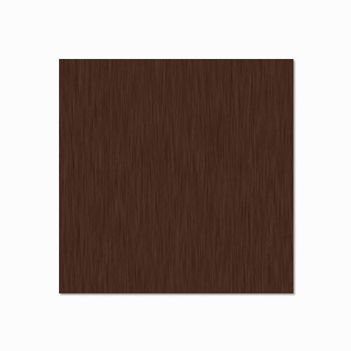 Adam Hall Hardware 0690 - Sklejka brzozowa nasączona żywicą fenolową, brązowa, 9 mm