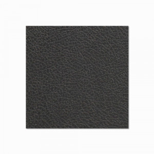 Adam Hall Hardware 0777 G - Sklejka topolowa 6,8 mm 2500 x 1250 mm z folią stabilizującą, czarna