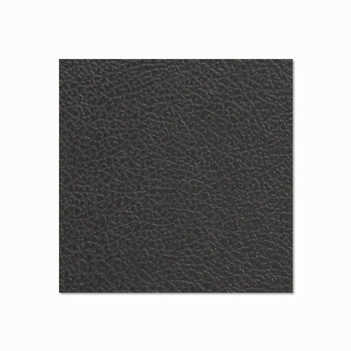 Adam Hall Hardware 0777 G - Sklejka topolowa 6,8 mm 2500 x 1250 mm z folią stabilizującą, czarna