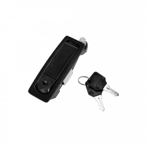 Adam Hall Hardware 16552 L -