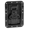 Adam Hall Hardware 172511 BLK -