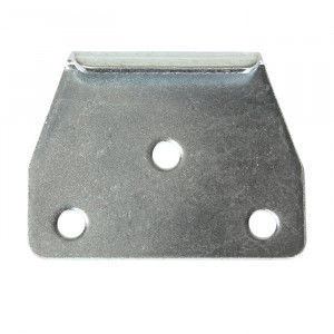 Adam Hall Hardware 1725 KEEP -