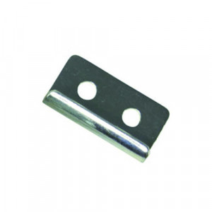 Adam Hall Hardware 1729 KEEP - Haczyk do zamka motylkowego nr 1729