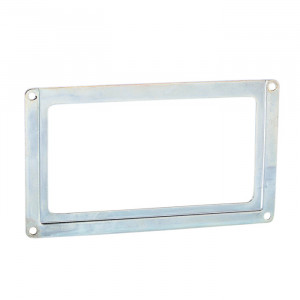 Adam Hall Hardware 2890 -