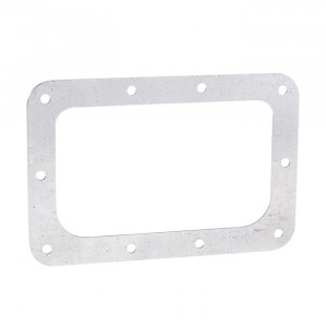 Adam Hall Hardware 34097 - Ramka wzmacniająca do uchwytu klapowego 34081/3