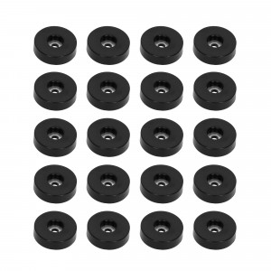 Adam Hall Hardware 4906 S M20AH -