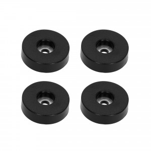 Adam Hall Hardware 4906 S M4AH -