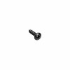 Adam Hall Hardware 5544 BLK -