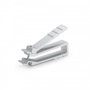 Adam Hall 19" Parts RACK ACCESS TOOL - Narzędzie do nakrętek klatkowych — montaż i demontaż