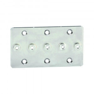 Adam Hall Hardware 5730 -