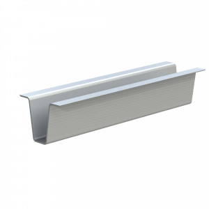 Adam Hall Hardware 6151 -