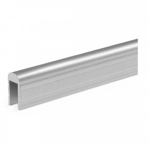 Adam Hall Hardware 6225 -