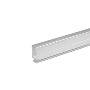 Adam Hall Hardware 6250 M -